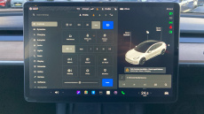 Tesla Model 3 Standard Plus 4dr Auto Electric Saloon